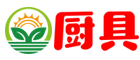 山东鸿盛厨业集团有限公司