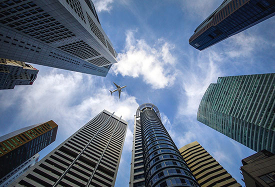 山东鸿盛厨业集团有限公司